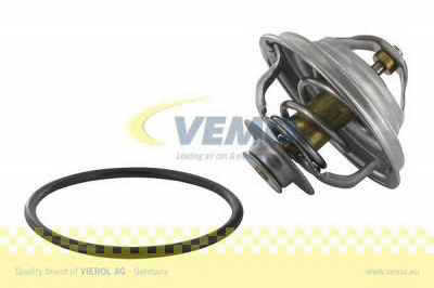 VEMO v159919841 -  Термостат, охлаждающая жидкость