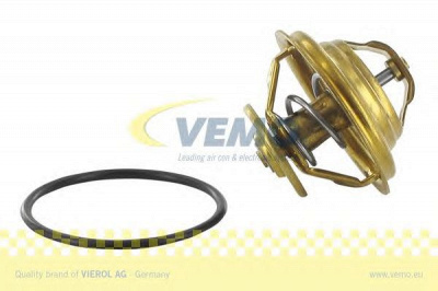 VEMO v159919851 -  Термостат, охлаждающая жидкость