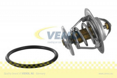 VEMO v159919872 -  Термостат, охлаждающая жидкость