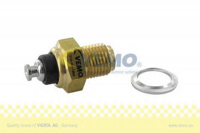 VEMO v15991989 -  Датчик, температура охлаждающей жидкости