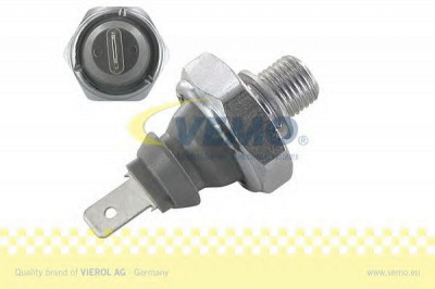 VEMO v15991994 -  Датчик давления масла