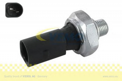 VEMO v15991999 -  Датчик давления масла