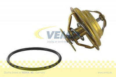 VEMO v15992001 -  Термостат, охлаждающая жидкость
