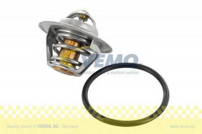 VEMO v159920021 -  Термостат, охлаждающая жидкость