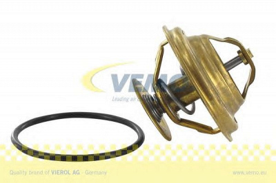VEMO v15992003 -  Термостат, охлаждающая жидкость