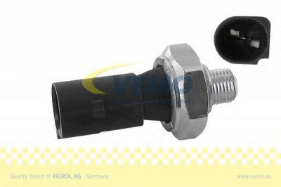 VEMO v15992004 -  Датчик давления масла