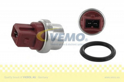 VEMO v15992007 -  Датчик, температура охлаждающей жидкости