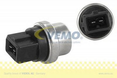 VEMO v15992008 -  Термовыключатель, вентилятор радиатора