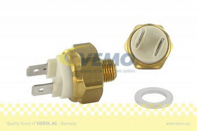 VEMO v15992010 -  Термовыключатель, вентилятор радиатора