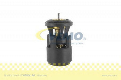 VEMO v15992019 -  Термостат, охлаждающая жидкость