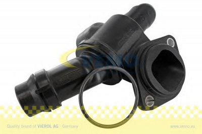 VEMO v159920221 -  Термостат, охлаждающая жидкость