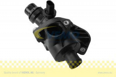 VEMO v15992024 -  Термостат, охлаждающая жидкость