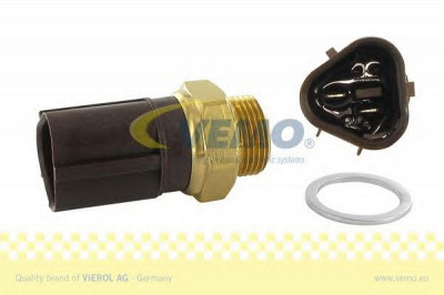 VEMO v15992030 -  Термовыключатель, вентилятор радиатора
