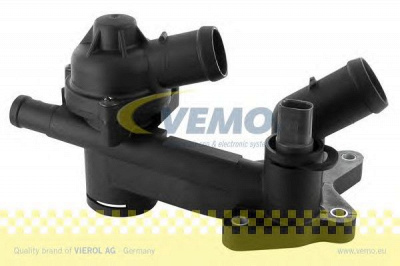 VEMO v15992034 -  Корпус термостата