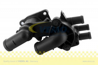 VEMO v15992036 -  Корпус термостата