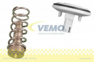 VEMO v15992039 -  Термостат, охлаждающая жидкость