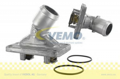 VEMO v15992040 -  Термостат, охлаждающая жидкость