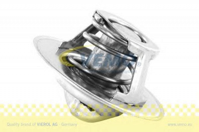 VEMO v15992042 -  Термостат, охлаждающая жидкость