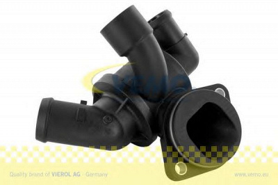VEMO v15992043 -  Корпус термостата
