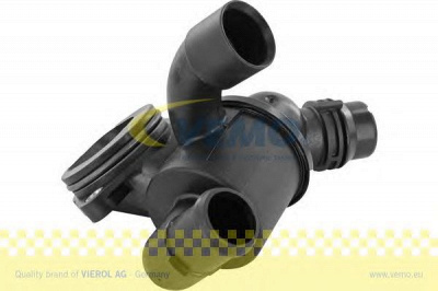 VEMO v15992044 -  Корпус термостата