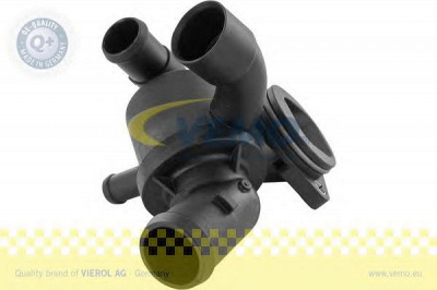 VEMO v15992045 -  Корпус термостата