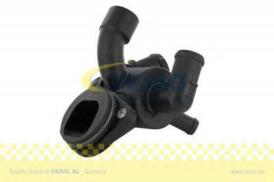 VEMO v15992046 -  Корпус термостата