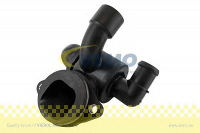 VEMO v15992047 -  Корпус термостата