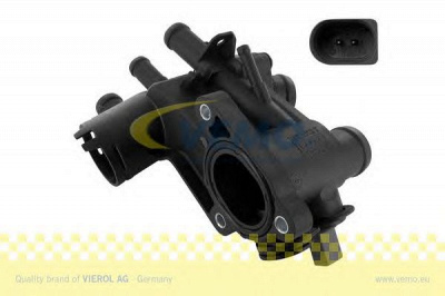 VEMO v15992054 -  Корпус термостата