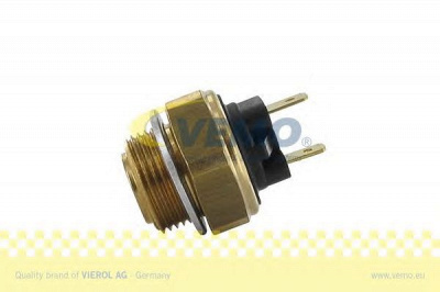 VEMO v15992055 -  Термовыключатель, вентилятор радиатора