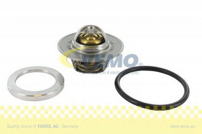 VEMO v15992056 -  Термостат, охлаждающая жидкость