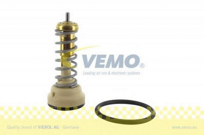 VEMO v15992061 -  Термостат, охлаждающая жидкость