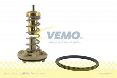 VEMO v15992062 -  Термостат, охлаждающая жидкость