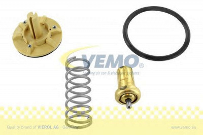 VEMO v15992064 -  Термостат, охлаждающая жидкость