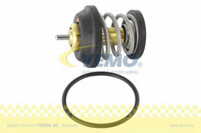 VEMO v15992068 -  Термостат, охлаждающая жидкость