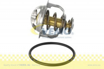 VEMO v15992069 -  Термостат, охлаждающая жидкость