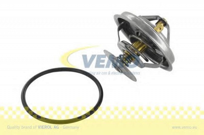 VEMO v15992070 -  Термостат, охлаждающая жидкость