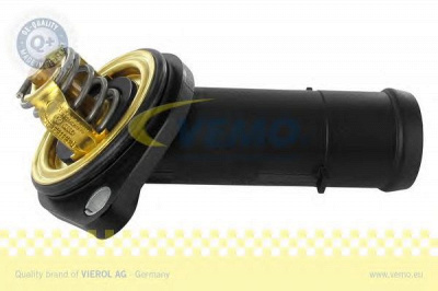 VEMO v15992074 -  Термостат, охлаждающая жидкость