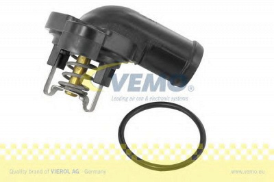 VEMO v15992076 -  Термостат, охлаждающая жидкость