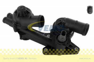 VEMO v15992077 -  Корпус термостата
