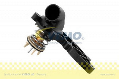 VEMO v15992081 -  Термостат, охлаждающая жидкость