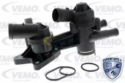 VEMO v15992083 -  Термостат, охлаждающая жидкость