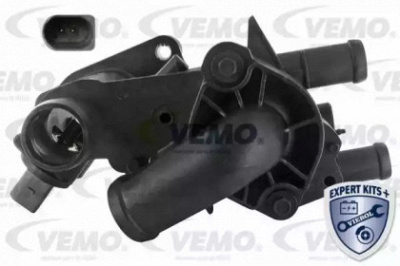 VEMO v15992085 -  Термостат, охлаждающая жидкость