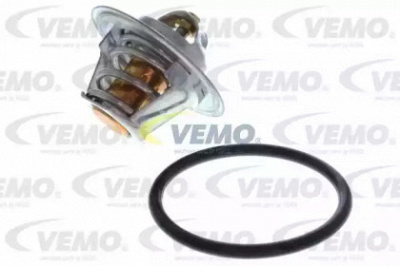 VEMO v15992087 -  Термостат, охлаждающая жидкость