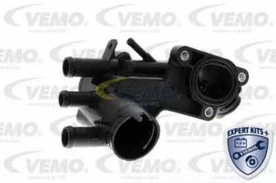 VEMO v15992090 -  Термостат, охлаждающая жидкость