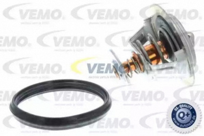 VEMO v15992098 -  Термостат, охлаждающая жидкость