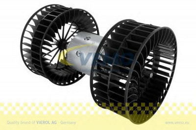 VEMO v20031113 -  Вентилятор салона| Устройство для впуска, воздух в салоне