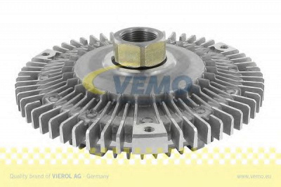 VEMO v200410701 -  Сцепление, вентилятор радиатора