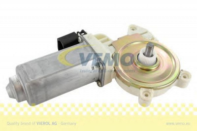 VEMO v20053017 -  Электродвигатель, стеклоподъемник