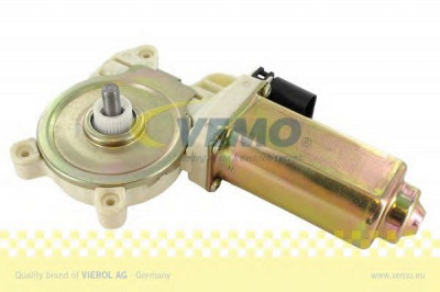 VEMO v20053018 -  Электродвигатель, стеклоподъемник