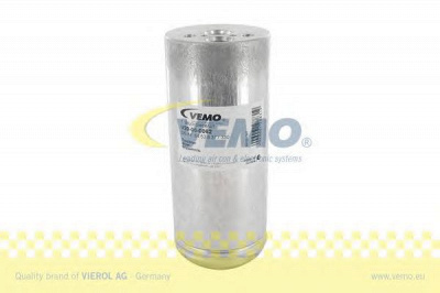 VEMO v20060062 - Осушитель, кондиционер